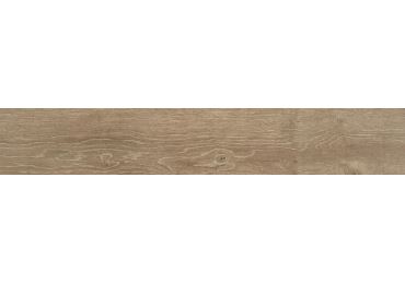 Marne Roble  15X90