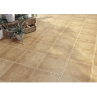 Maroma Beige 33,3X33,3
