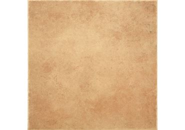 Maroma Beige 33,3X33,3
