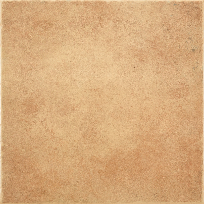 Maroma Beige 33,3X33,3