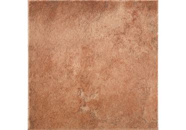 Maroma Cotto 33,3X33,3