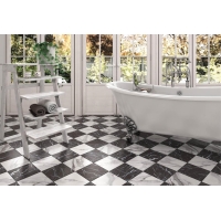 Marquina 20X20