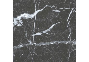 Marquina 20X20