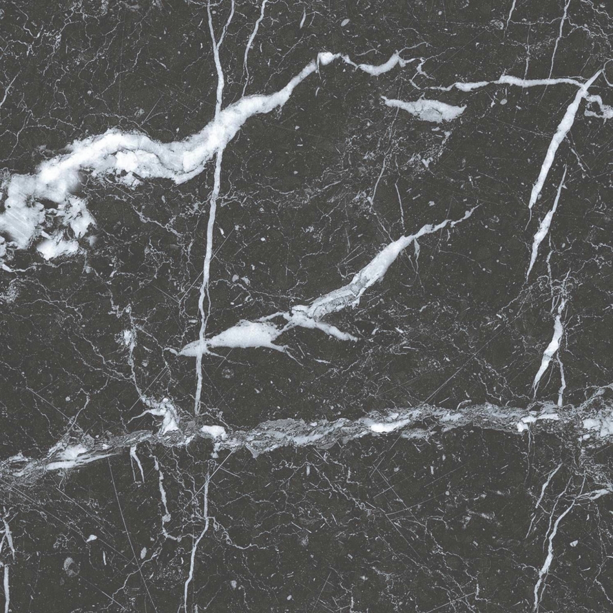 Marquina 20X20