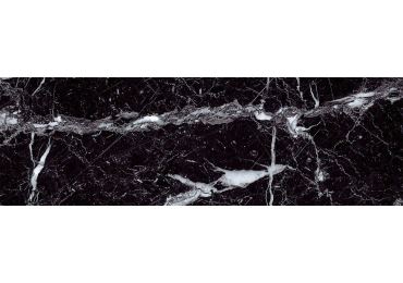Marquina 7,5X22,5