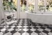 Marquina My