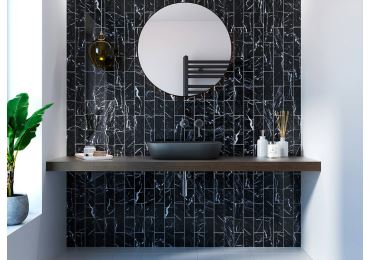 Marquina My