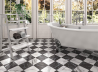 Marquina My