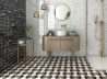 Marquina My