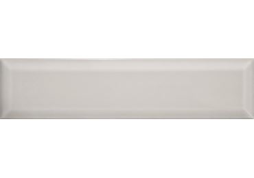 Marsella Blanc Brillant 7,5X30