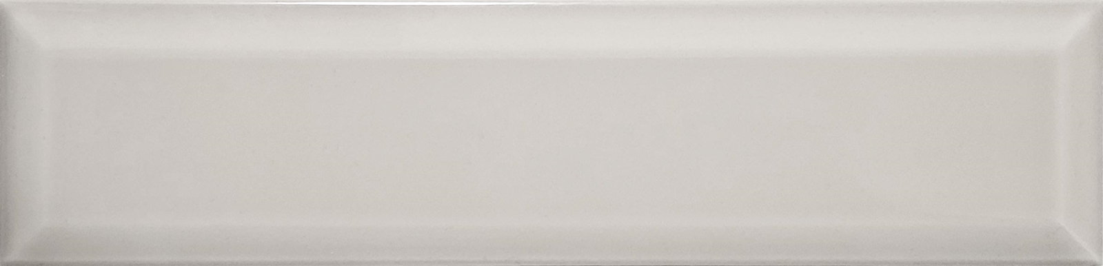 Marsella Blanc Brillant 7,5X30
