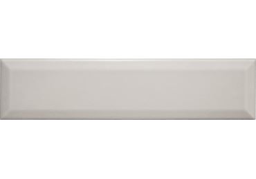 Marsella Blanc Mat 7,5X30