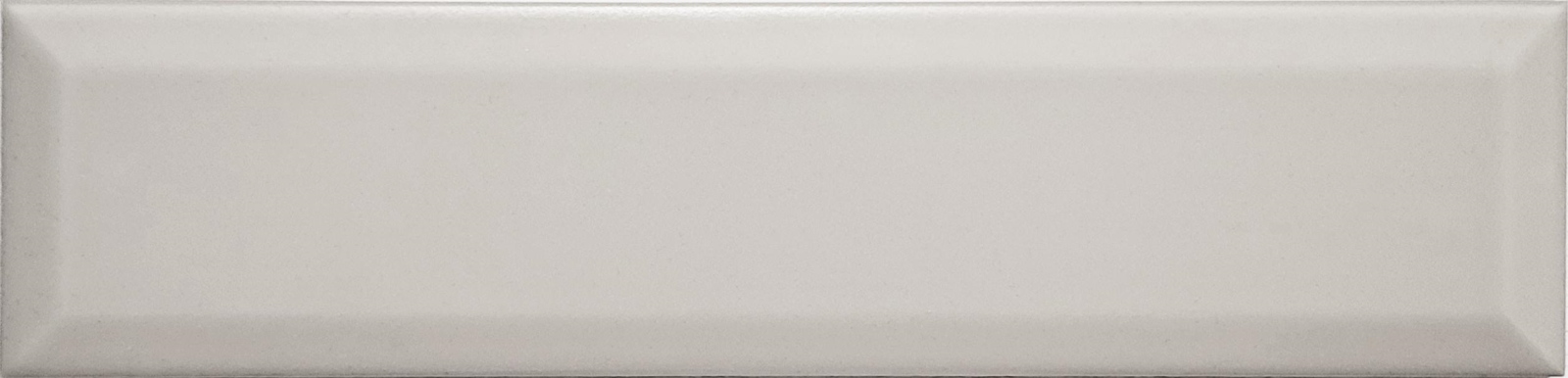 Marsella Blanc Mat 7,5X30