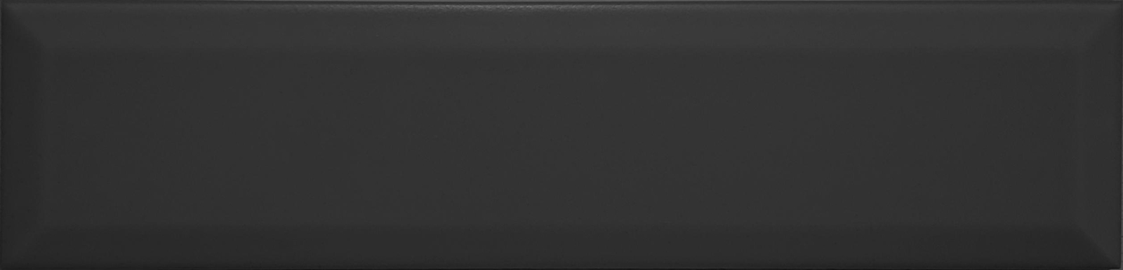 Marsella Noir Mat 7,5X30