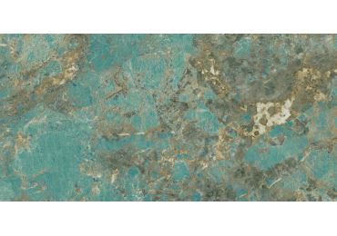 Marvel Amazzonite Lappato 60×120