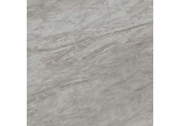 Marvel Bardiglio Grey 60×60