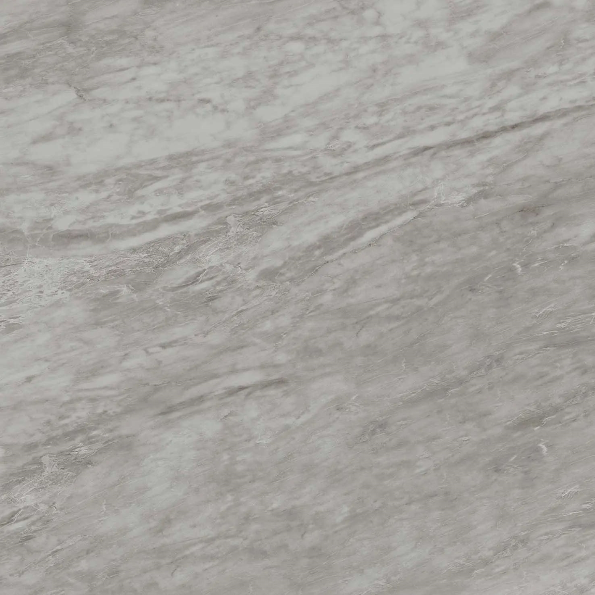 Marvel Bardiglio Grey 60×60
