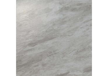 Marvel Bardiglio Grey Lappato 60×60