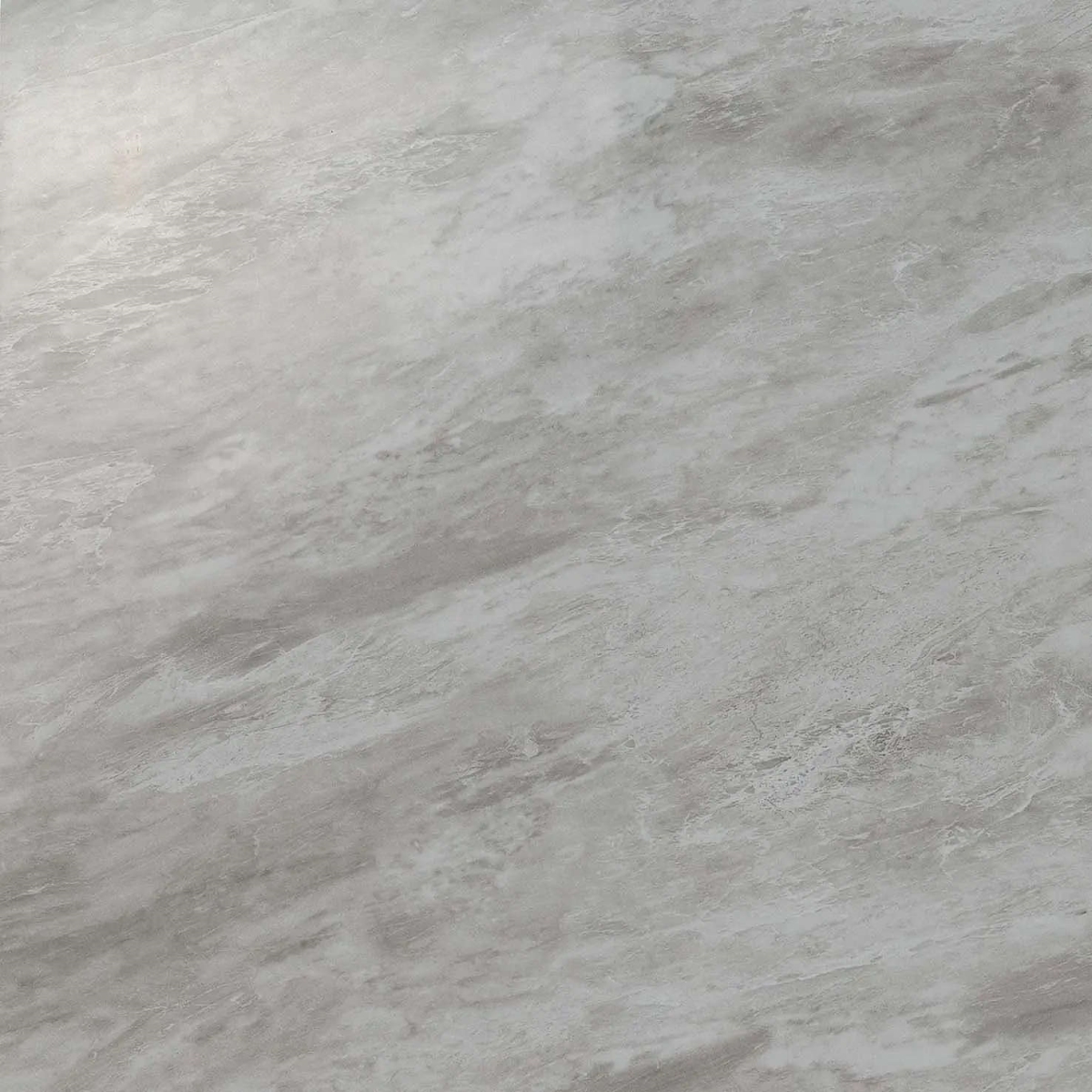 Marvel Bardiglio Grey Lappato 60×60