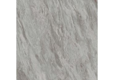 Marvel Bardiglio Grey Lappato 75×75
