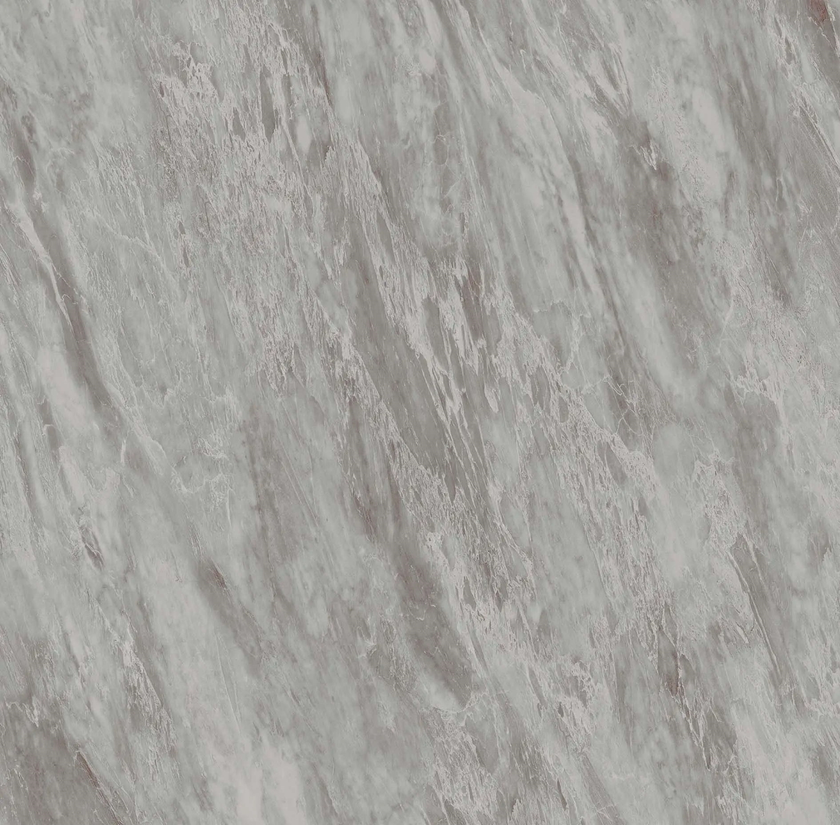 Marvel Bardiglio Grey Lappato 75×75