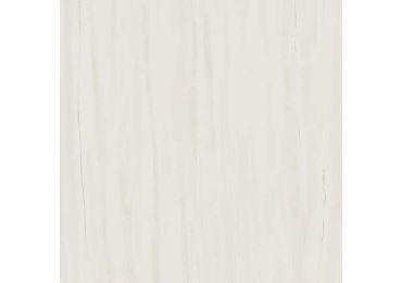 Marvel Bianco Dolomite 60×60