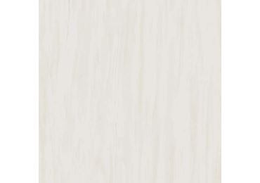 Marvel Bianco Dolomite Lappato 120×120