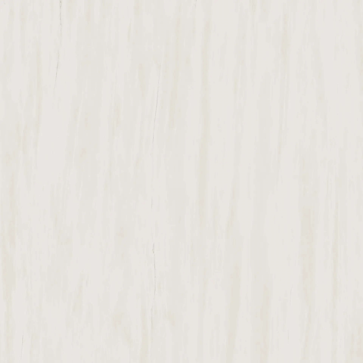 Marvel Bianco Dolomite Lappato 120×120