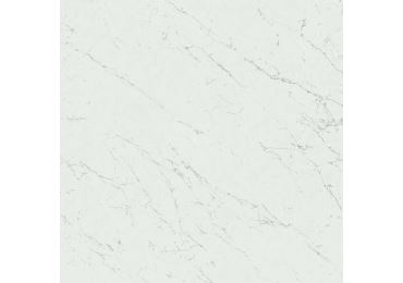 Marvel Bianco Dolomite Lappato 120×120