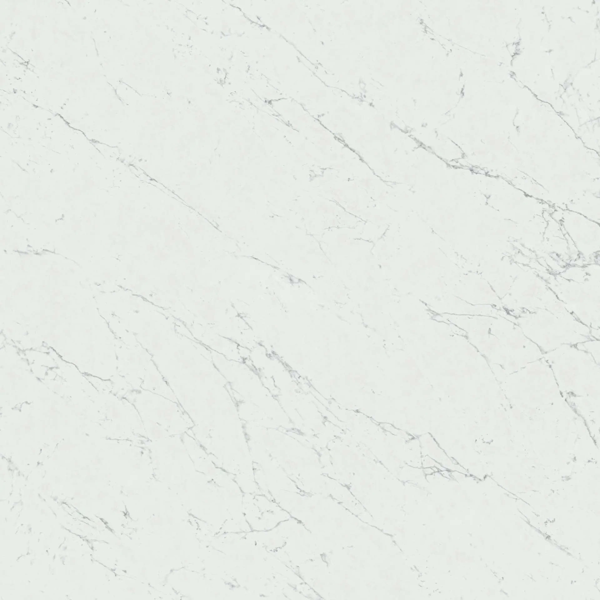 Marvel Bianco Dolomite Lappato 120×120