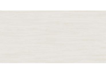 Marvel Bianco Dolomite Lappato 120×240