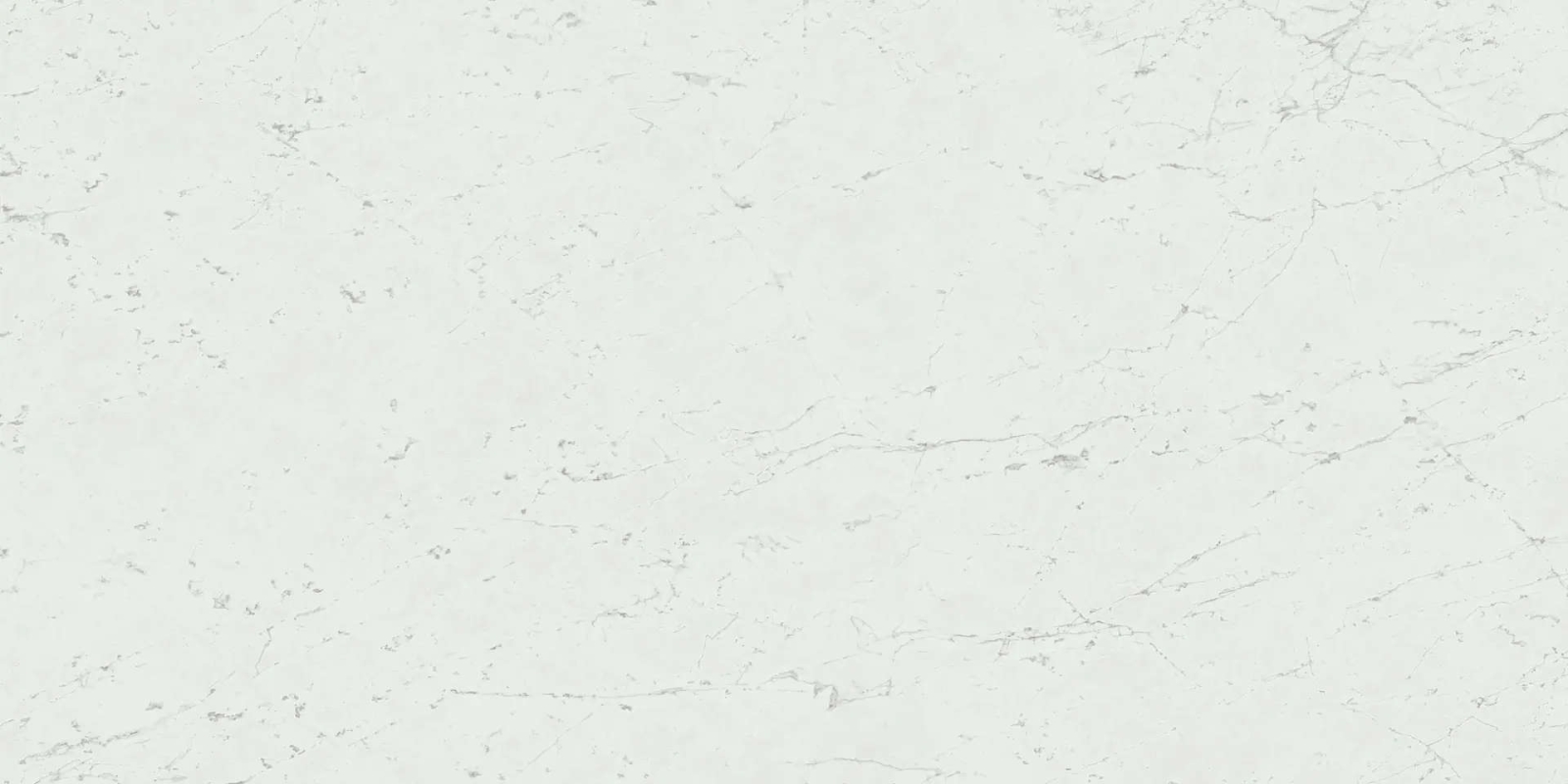 Marvel Bianco Dolomite Lappato 120×240