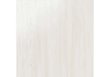 Marvel Bianco Dolomite Lappato 60×60