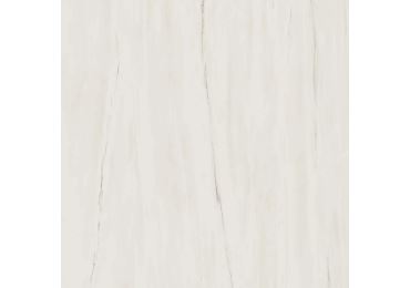 Marvel Bianco Dolomite Lappato 75×75