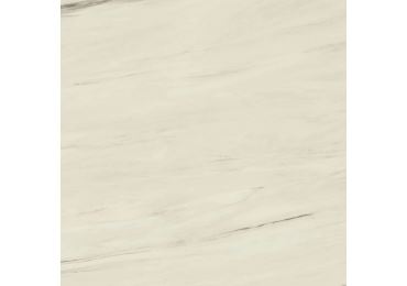 Marvel Bianco Fantastico Lappato 120×120