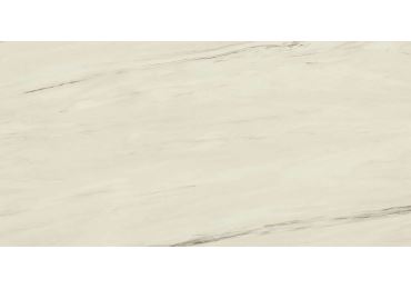 Marvel Bianco Fantastico Lappato 120×240