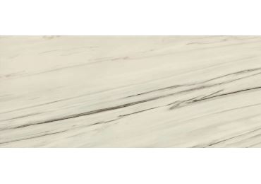 Marvel Bianco Fantastico Lappato 120×278