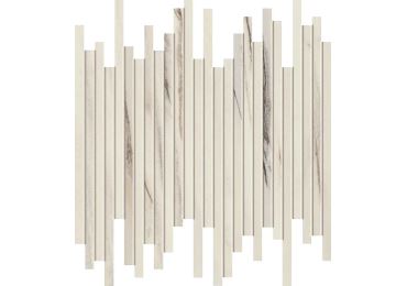 Marvel Bianco Fantastico Line Lapp 26×30,5