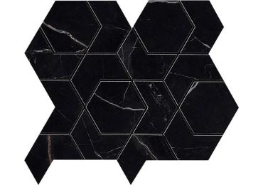 Marvel Black Atlantis Hex 25,4×29,6