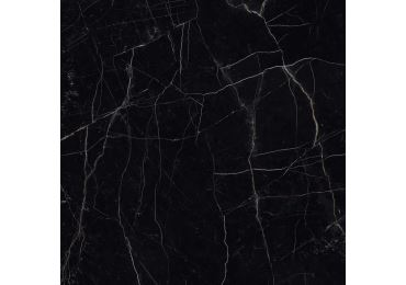 Marvel Black Atlantis Lappato 120×120