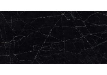 Marvel Black Atlantis Lappato 120×240