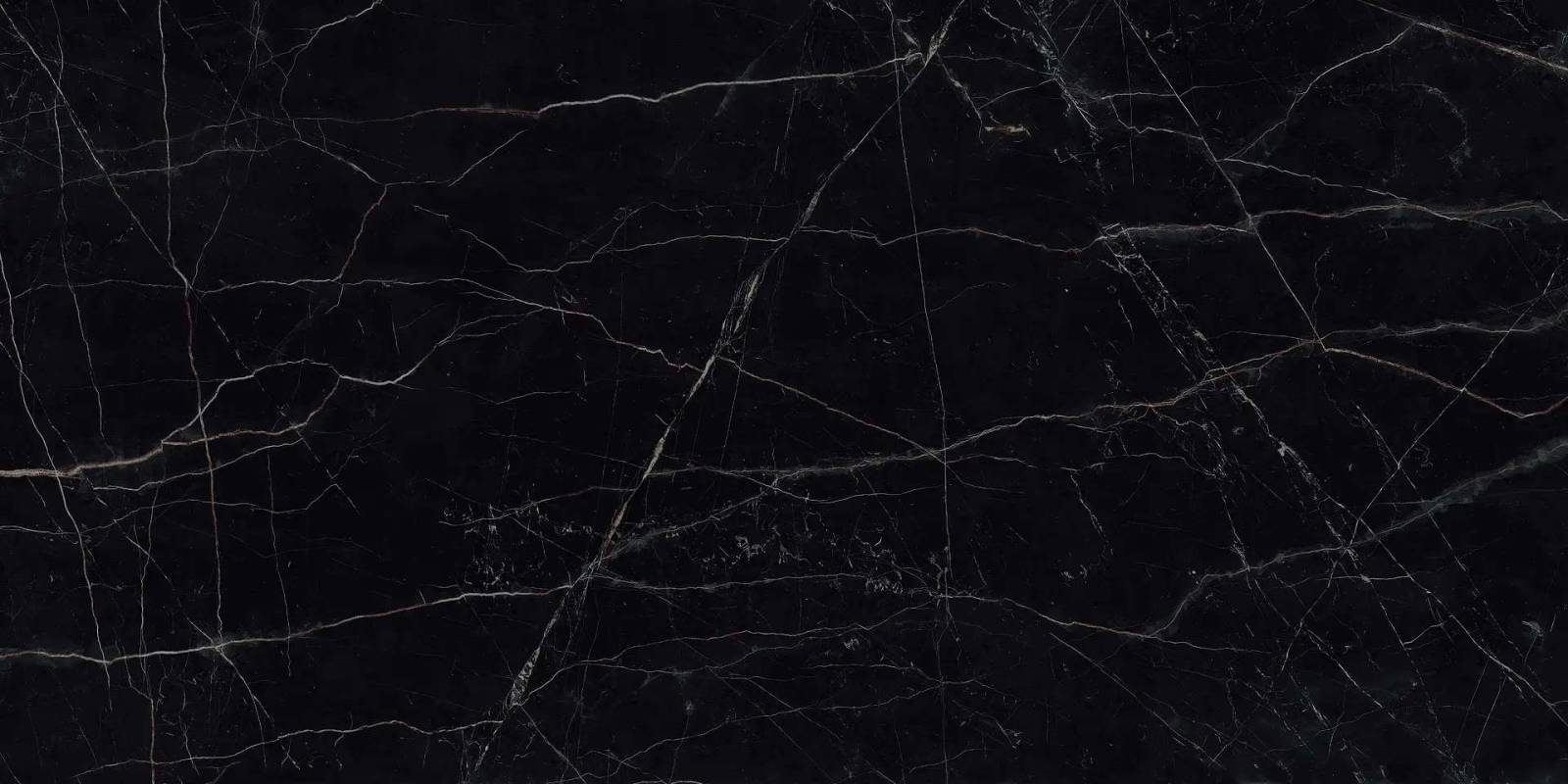 Marvel Black Atlantis Lappato 120×240