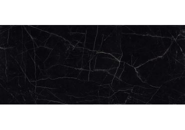 Marvel Black Atlantis Lappato 120×278