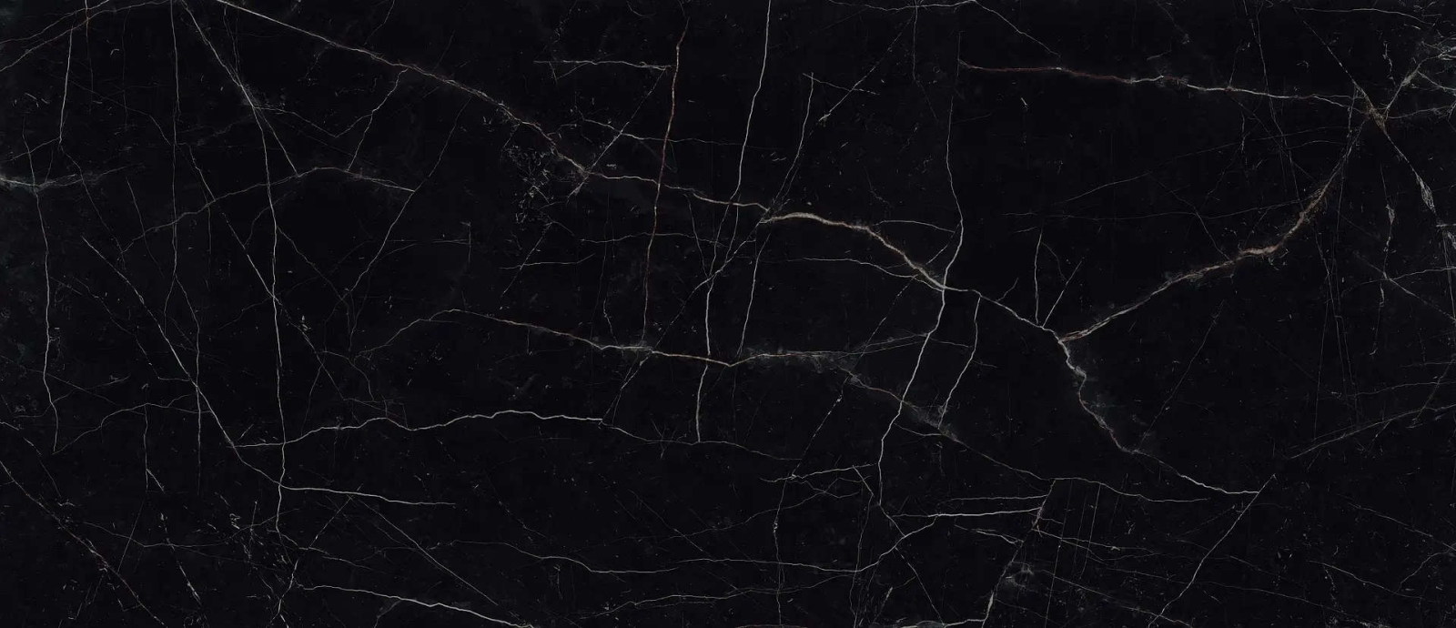 Marvel Black Atlantis Lappato 120×278