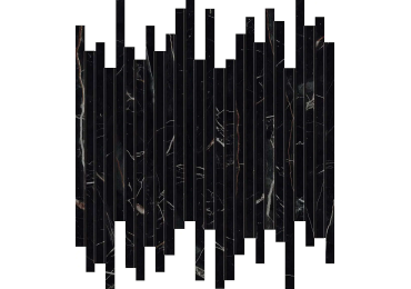 Marvel Black Atlantis Line Lapp 26×30,5