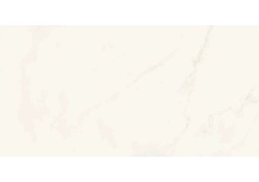 Marvel Calacatta Apuano Hammered 60×120