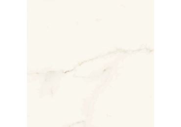 Marvel Calacatta Apuano Lappato 120×120