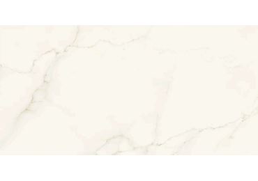 Marvel Calacatta Apuano Lappato 120×240