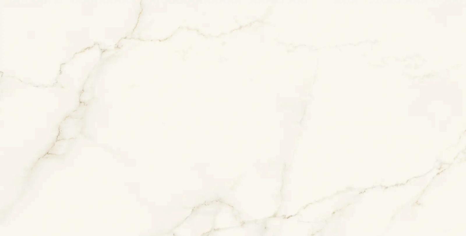 Marvel Calacatta Apuano Lappato 120×240