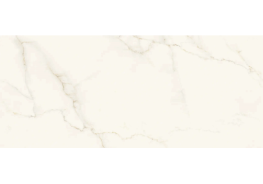 Marvel Calacatta Apuano Lappato 120×278
